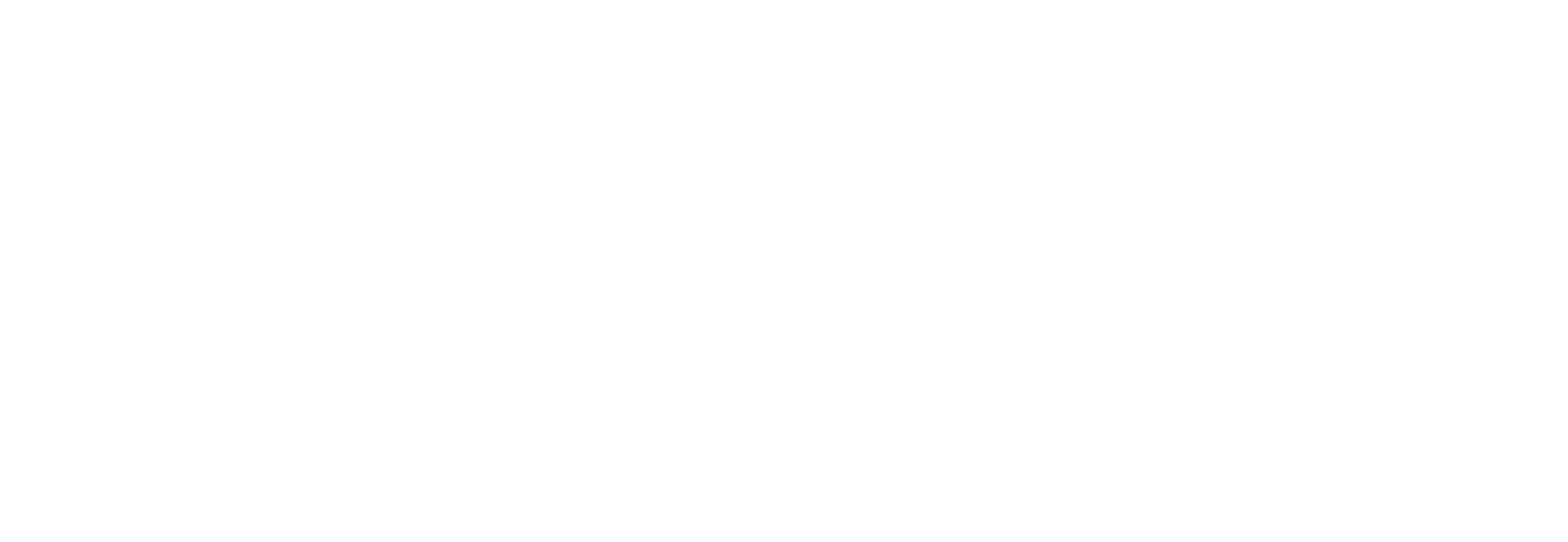 Hallman Woodworks logo