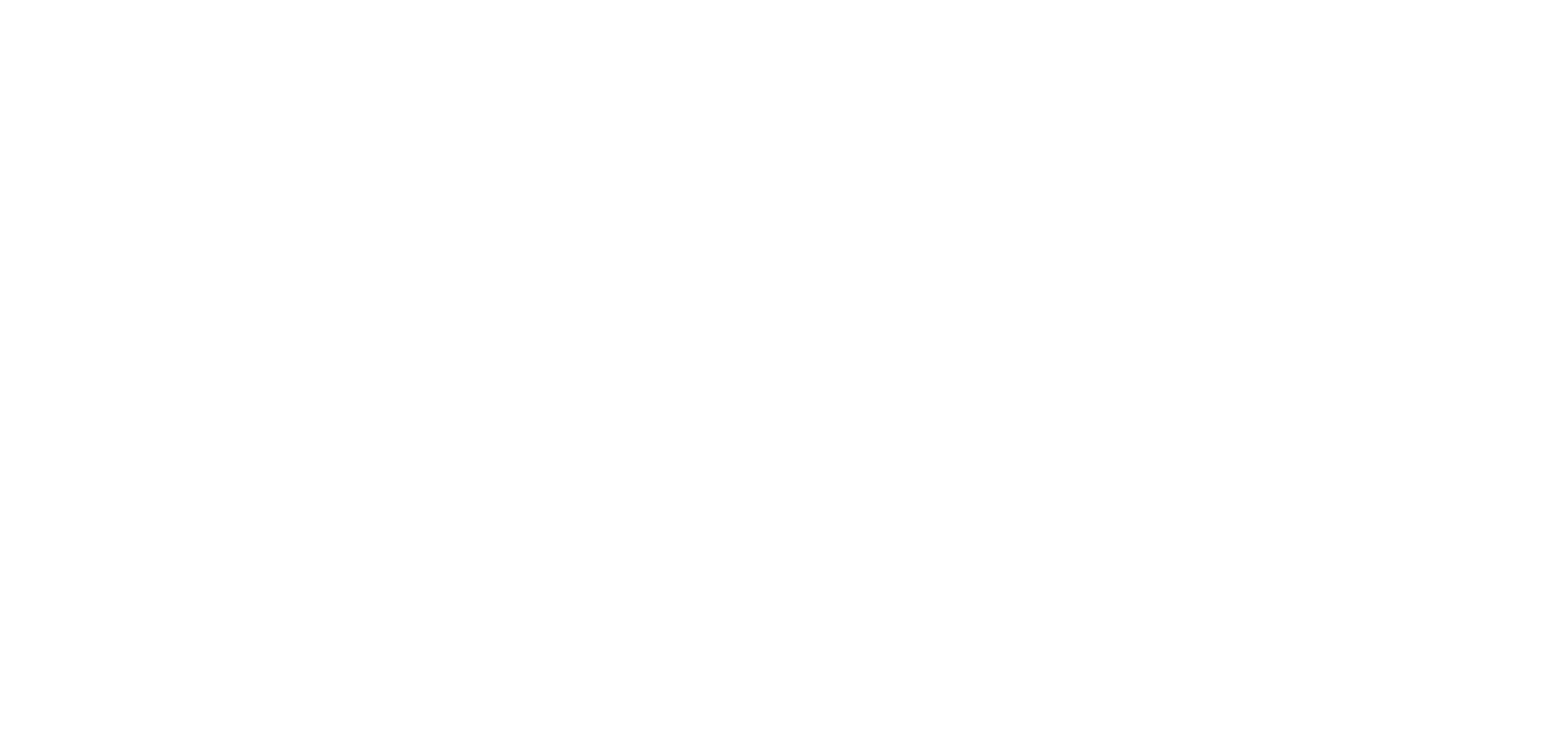Matt's signature